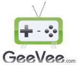 GEEVEE.COM