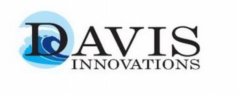 DAVIS INNOVATIONS