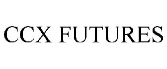 CCX FUTURES