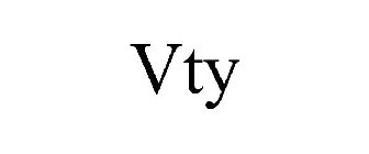 VTY