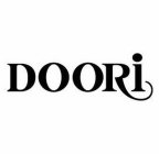 DOORI