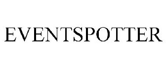 EVENTSPOTTER