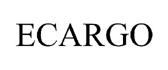 ECARGO