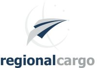 REGIONALCARGO