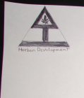HERBAN DEVELOPMENT