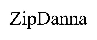 ZIPDANNA