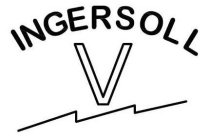 INGERSOLL V