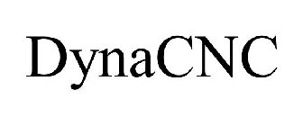 DYNACNC