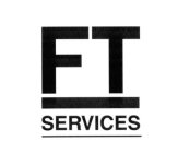 FT SERVICES