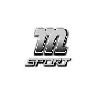 M SPORT