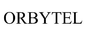 ORBYTEL