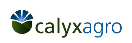 CALYXAGRO