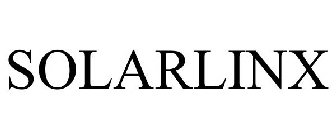 SOLARLINX