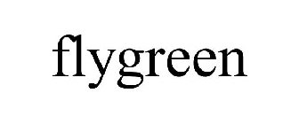 FLYGREEN