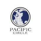 PACIFIC CIRCLE