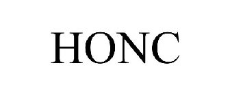 HONC