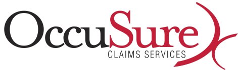 OCCUSURE CLAIMS SERVICES