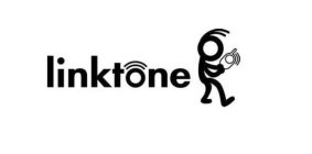 LINKTONE