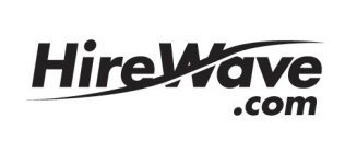 HIREWAVE.COM