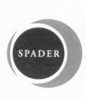 SPADER