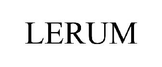 LERUM