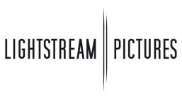 LIGHTSTREAM PICTURES