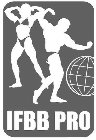 IFBB PRO