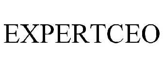 EXPERTCEO