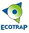 ECOTRAP