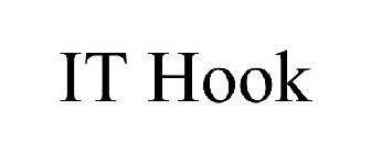 IT HOOK