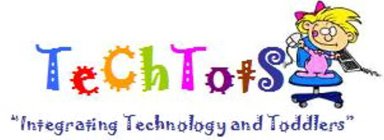 TECHTOTS 