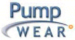 PUMP WEAR