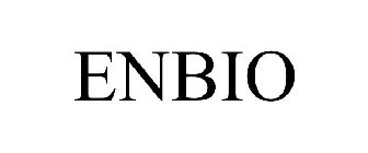 ENBIO