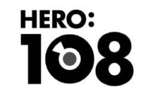 HERO: 108