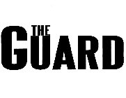 THE GUARD