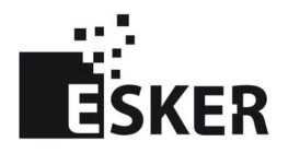 ESKER