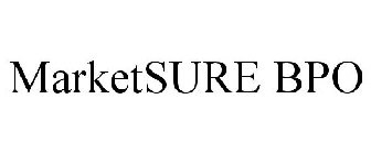 MARKETSURE BPO