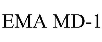 EMA MD-1