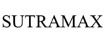 SUTRAMAX