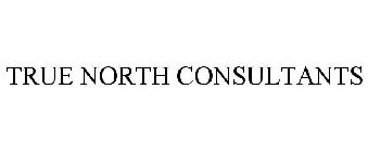 TRUE NORTH CONSULTANTS