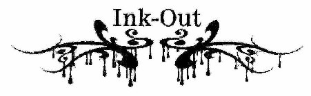 INK-OUT