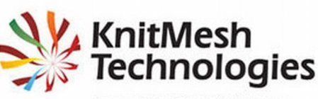 KNITMESH TECHNOLOGIES