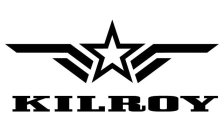 KILROY