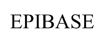 EPIBASE