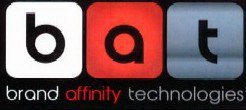 BAT BRAND AFFINITY TECHNOLOGIES