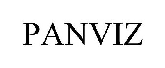 PANVIZ
