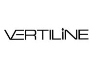 VERTILINE