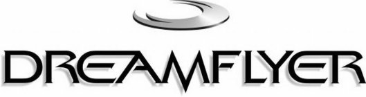 DREAMFLYER
