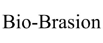BIO-BRASION