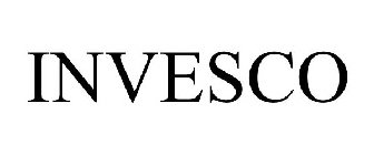 INVESCO